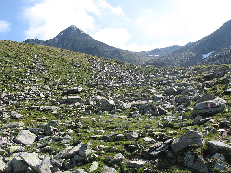 tschadinhorn